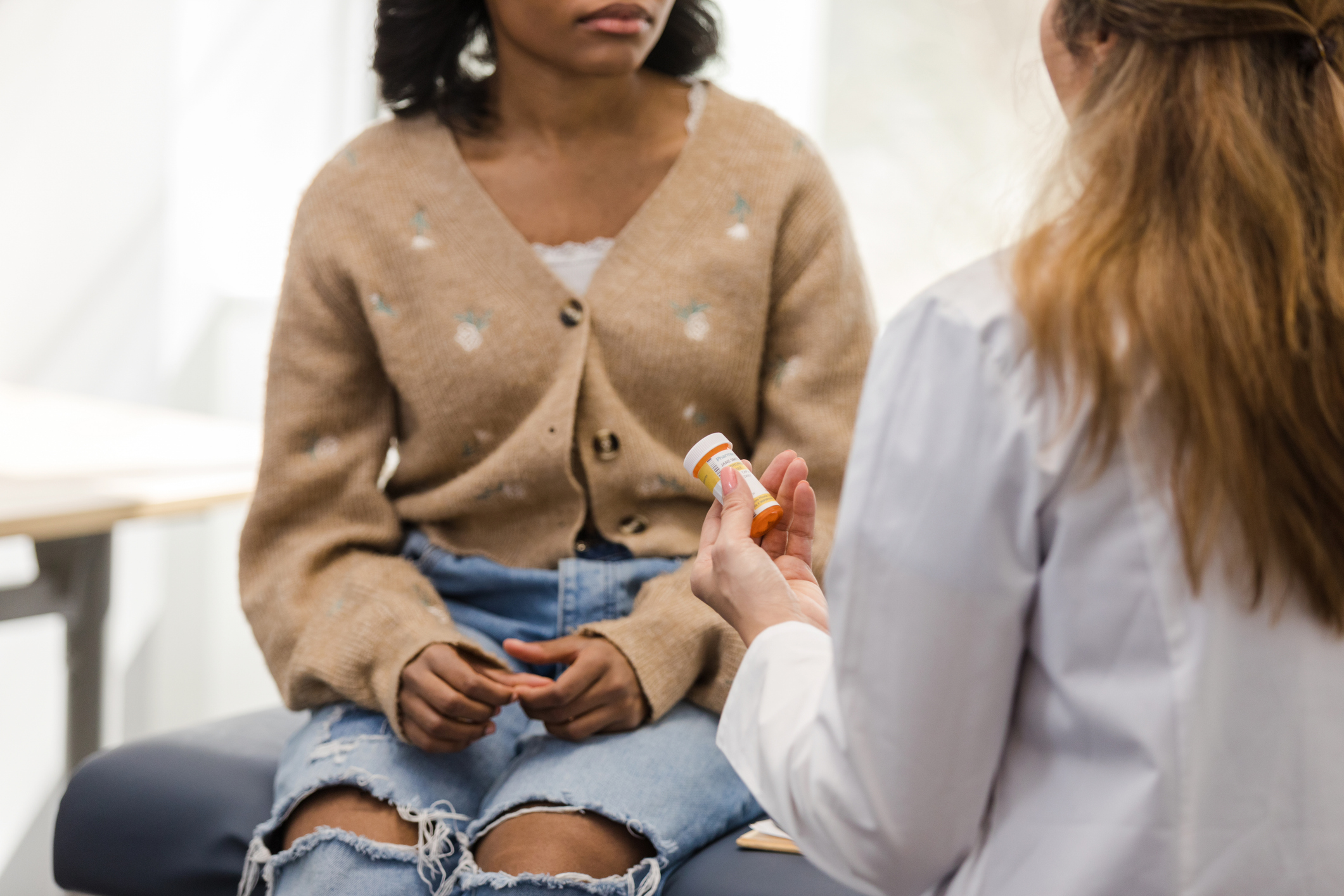 What Antibiotics Are Used For Sickle Cell Anemia